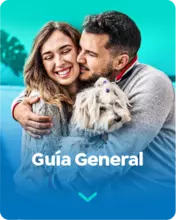 Gu&iacute;a General