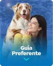 Gu&iacute;a Preferente