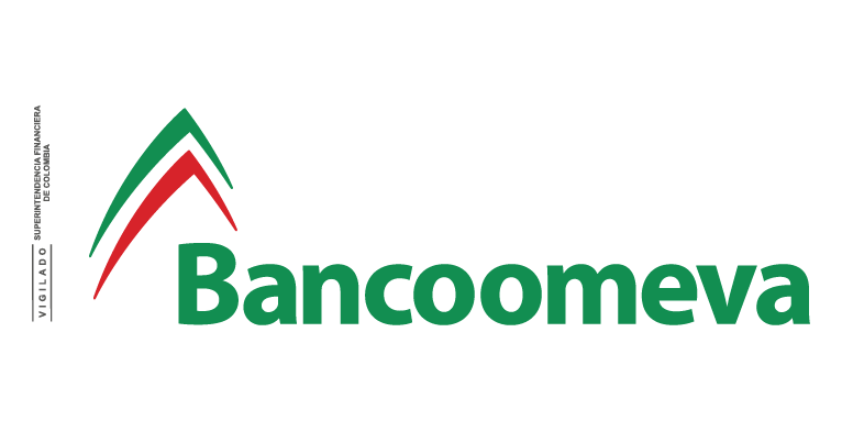 Bancoomeva