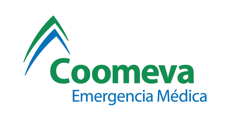 Coomeva emergencia medica