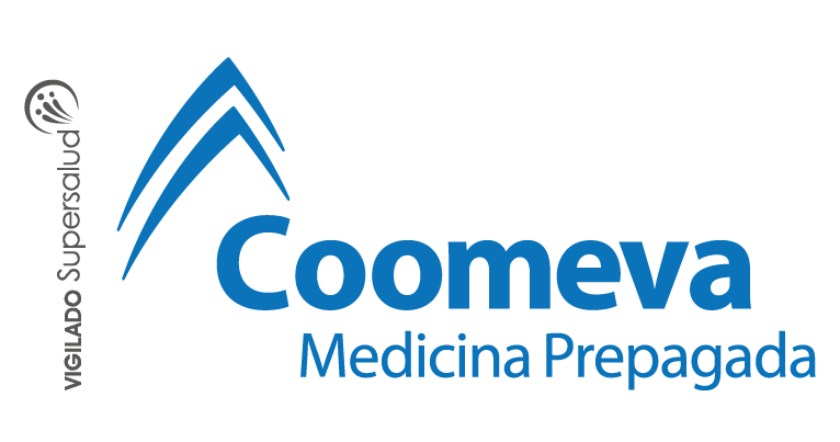 Coomeva medicina prepagada