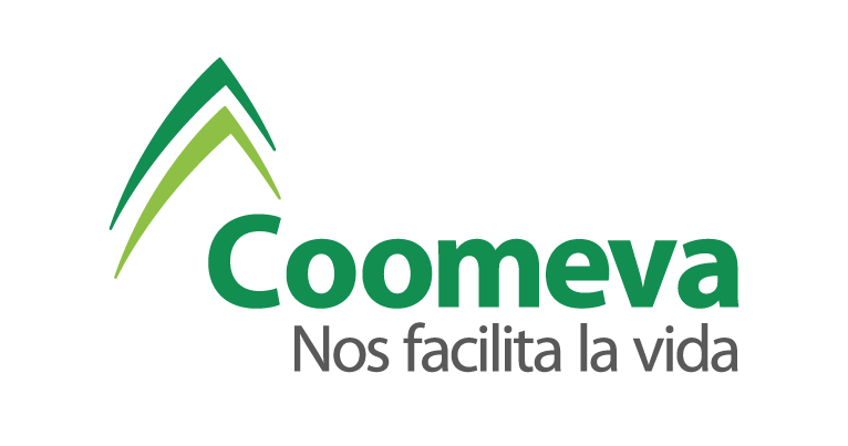 Coomeva