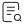 Certificados
