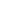 Simulador