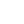 Certificado Trbutarios