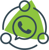 Comunidad Whatsapp