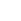 Telefono