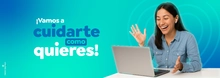 Programa Preferente