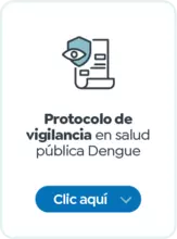 Protocolo de Vigilancia en Salud P&uacute;blica Dengue