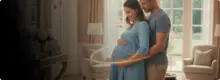Maternidad contigo