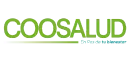 Coosalud