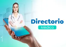 Directorio médico