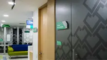 CENTRO MEDICO TULUÁ