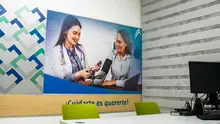 CENTRO MEDICO TULUÁ
