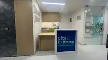 CENTRO MEDICO TORRE 102 BOGOTÁ
