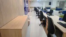 CENTRO MEDICO NORTE CALI
