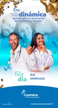 MI0016