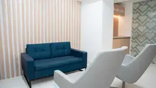 CENTRO MEDICO UNICENTRO CALI