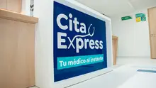 CENTRO MEDICO UNICENTRO CALI