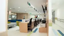 CENTRO MEDICO UNICENTRO CALI