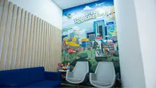 CENTRO MEDICO BOCAGRANDE CARTAGENA