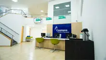 CENTRO MEDICO GRAN VIA MEDELLÍN
