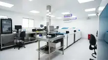 CENTRO MEDICO GRAN VIA MEDELLÍN