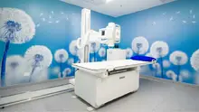 CENTRO MEDICO MANILA MEDELLÍN