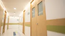 CENTRO MEDICO MANILA MEDELLÍN