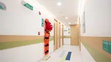 CENTRO MEDICO MANILA MEDELLÍN