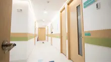 CENTRO MEDICO MANILA MEDELLÍN