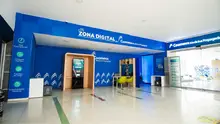 CENTRO MEDICO SAO PAULO MEDELLÍN