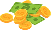 Realizar el pago oportuno