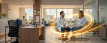 Centro Médico Cartagena 