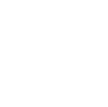 Transparencia en la informaci&oacute;n