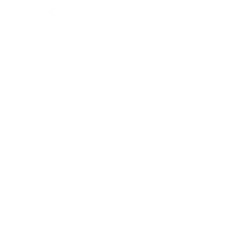 Confidencialidad de la informaci&oacute;n