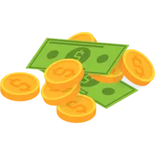 Realizar el pago oportuno