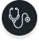 Seguimiento de salud