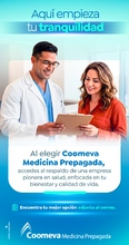 Imagen adjunta al mensaje-CTZ_MP