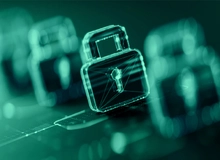 Aviso de privacidad del Grupo Empresarial Cooperativo Coomeva