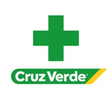 Cruz Verde