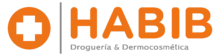 Habib