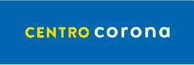 Corona