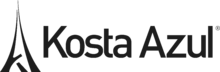 Kosta Azul