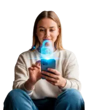 Pol&iacute;tica de Protecci&oacute;n de Datos Personales