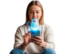 Pol&iacute;tica de Protecci&oacute;n de Datos Personales