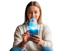 Pol&iacute;tica de Protecci&oacute;n de Datos Personales