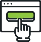 Portal de Autogesti&oacute;n
