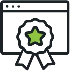 Portal de Reconocimientos