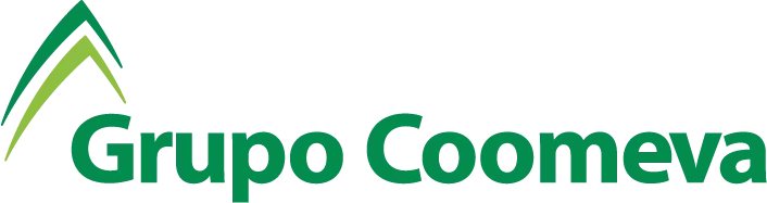 Grupo Coomeva